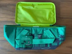 Item thumbnail for item 583391d0-c73b-427c-b4b3-6aba4554a913