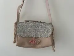 Item thumbnail for item 854ad08a-e92a-4693-9062-65f0d762d465