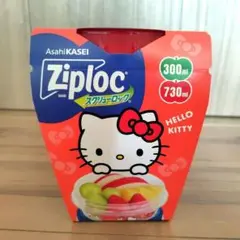 Item thumbnail for item 5556cd89-e72a-4ccb-9041-f28434b2f256