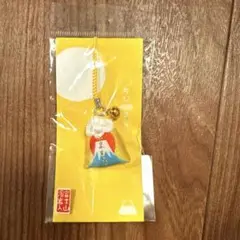 Item thumbnail for item 8cb40000-fae5-4912-905a-730e9fd70564