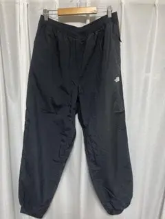 Item thumbnail for item 4d54b389-78e0-4428-a8b6-60a88c7106b0