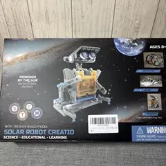 Item thumbnail for item 4481612d-8b9b-4401-b897-ba97fbc885d1