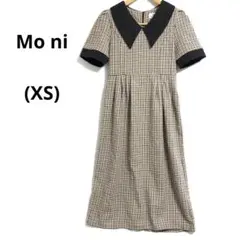 Item thumbnail for item 2f7a8d42-193b-4e61-844e-f62da4b4ae2c