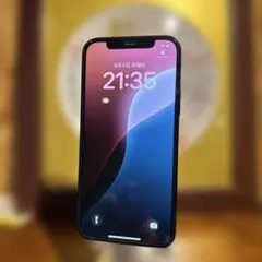 Apple iPhone 12 64GB