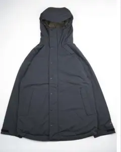 2025年最新】アトリエブルーボトル alpha wool jacketの人気