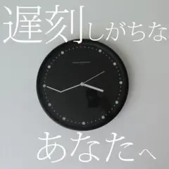 2025年最新】DIAMANTINIの人気アイテム - メルカリ