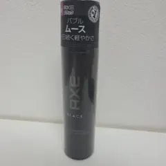 axe バブルムース 5本セット 新品未使用 2025年最新】axe ムースの人気アイテム - メルカリ