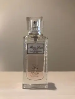 ミス ディオール ヘア ミスト 30ml