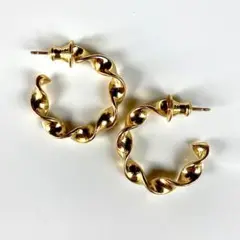 Item thumbnail for item eabce757-cea7-4aee-9320-b4ee86b889b1