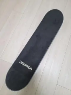 激レア　BURTON スノースケート　スノスケ BURTON バートン スノースケート スケボー スケボ スケート