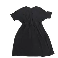 Item thumbnail for item 5bd21b45-1ec0-4973-9361-f6709b475f77