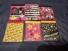 Item thumbnail for item 7e45826f-286e-4933-99d7-84a9ca4b82a8