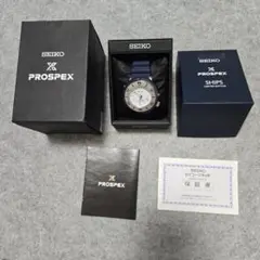 Item thumbnail for item 2a220341-64de-4451-9a57-e58b5580c250