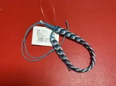 ミサンガ
