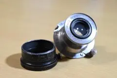 Item thumbnail for item 9ec92276-5a72-4cce-8fa5-c4a1179120ba