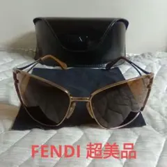 Item thumbnail for item 65405fbf-256b-4fce-bfea-b986a877a33b