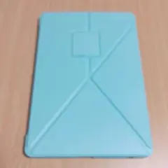 Item thumbnail for item 80e91c70-957a-4357-a65c-1248b43b233f