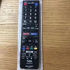 Item thumbnail for item 37354f30-da46-40d6-9083-da840017e6fa