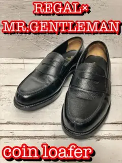 2025年最新】gentleman regalの人気アイテム - メルカリ