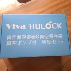 Item thumbnail for item 090e5f1a-5c22-46e3-84a1-94b809e02d5d