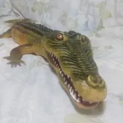 Item thumbnail for item 6a5e60f4-e646-4182-87ca-cf5c6bd63a5c