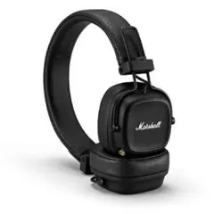 MARSHALL HEADPHONES MAJOR IIIワイヤレス 最終値下げ