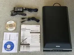 Item thumbnail for item 25d821c8-6a81-49e8-a294-b03aee3e9a06