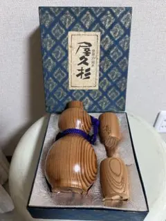 Item thumbnail for item b7816d26-8f06-4c54-93f4-4569d21b1023