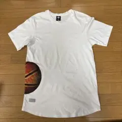 k1x tシャツ