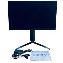 LG 24GN650-B モニター 本体