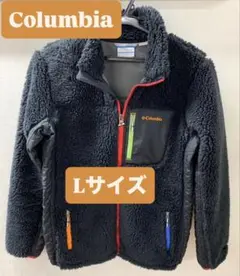 Item thumbnail for item 44b71f75-800a-4373-94dd-e88061e22866