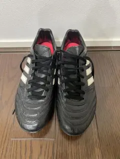 adidas パティークグローロ16.1 japan hg 27.5