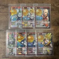 Item thumbnail for item b78d8b18-7dac-4e0b-814e-6d19597cf03b