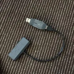 XIMAPEX シムエイペックス
