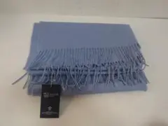 ジョンストンズ カシミアストール JOHNSTONES OF ELGIN
