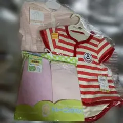 Item thumbnail for item 5e78174a-0a93-4c50-9e1c-c41d968c0b2b