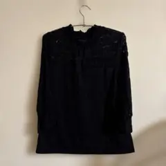 Item thumbnail for item 4d096716-c28d-46c6-8da7-cb9efb133a1d