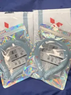 第９6回都市対抗野球 三菱重工EAST 応援タオル・ネッククーラー　２セット