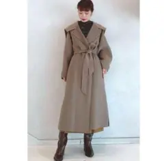 Item thumbnail for item 37638029-3ced-4d17-9326-d1203acc28fb