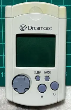 Item thumbnail for item b350ab6f-ff5d-476a-8e63-8725efdaf2e8