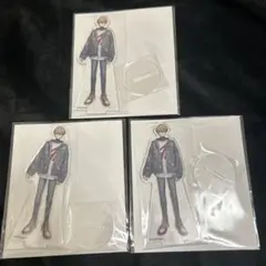 Item thumbnail for item b5fb3526-88b0-43be-8d5b-f6435758aaea