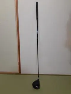 ミズノ 値下げ‼️します! クラフト460 9.5ドライバー