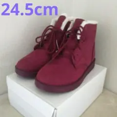 Item thumbnail for item 71c7b44a-3c56-4486-8c49-5df1051310fd