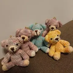 Item thumbnail for item 4fc9d71a-bd25-4275-b1e4-0a98c7247768