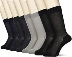 Item thumbnail for item a9aab524-995b-47a3-b210-f2d9a1c07ced