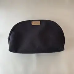 【bellroy】ベルロイ　ポーチ　黒　レディース　メンズ