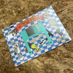 Item thumbnail for item d014b251-6266-46a7-8ff1-d2b997d41ddb