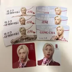 Item thumbnail for item 89703737-01b7-458d-8327-58b0c883b8ab