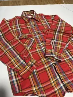 Item thumbnail for item 473d3b25-0eb5-470e-af34-e157d2b23e81