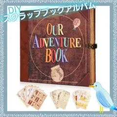 Item thumbnail for item 286d0cb7-927a-4499-8a8f-35b92dd22996